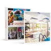Image de SMARTBOX - Coffret Cadeau Séjour détente et spa en hôtel Mercure 4* près de Tours-Séjour
