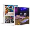 Image de SMARTBOX - Coffret Cadeau Parenthèse insolite à Paris pour 2 : 1h d’accès au spa Bain de bière avec dégustation-Bien-être