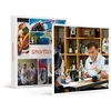 Image de SMARTBOX - Coffret Cadeau Passion vins : atelier oenologique de 2h en France-Gastronomie