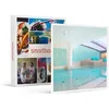 Image de SMARTBOX - Coffret Cadeau Parenthèse bien-être : 1h30 au spa pour 2 personnes à La Baule-Bien-être