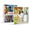 Image de SMARTBOX - Coffret Cadeau Parenthèse bien-être : enveloppement et bain hydromassant avec accès au bassin à La Baule-Bien-être