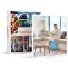 Image de SMARTBOX - Coffret Cadeau Moment détente : bain hydromassant et soin à l'argile avec accès au bassin à La Baule-Bien-être