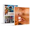 Image de SMARTBOX - Coffret Cadeau 3 jours de bien-être avec accès au spa dans un hôtel près de Vichy-Séjour