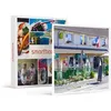 Image de SMARTBOX - Coffret Cadeau Escapade de 3 jours avec dîner dans un hôtel près de Vichy-Séjour