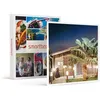 Image de SMARTBOX - Coffret Cadeau 2 jours de bien-être avec dîner et accès au spa dans un hôtel près de Vichy-Séjour