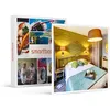 Image de SMARTBOX - Coffret Cadeau Escapade détente et gourmande : 3 jours en appartement avec dîner et spa près d’Alençon-Séjour