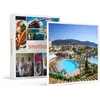 Image de SMARTBOX - Coffret Cadeau Parenthèse détente près de Fréjus avec soins, accès à la piscine et séance de hammam-Bien-être