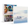 Image de SMARTBOX - Coffret Cadeau Initiation au pilotage d'avion lors d'un vol de 35 min près de Lille-Sport & Aventure