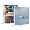 Image de SMARTBOX - Coffret Cadeau Initiation au pilotage d'avion lors d'un vol de 25 min près de Lille-Sport & Aventure