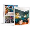 Image de SMARTBOX - Coffret Cadeau 2 jours exceptionnels dans un hôtel Mercure 4* en plein coeur de Bayonne-Séjour