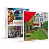 Image de SMARTBOX - Coffret Cadeau 3 jours en suite dans un hôtel 3* à Cannes-Séjour