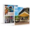 Image de SMARTBOX - Coffret Cadeau Escapade paisible en montagne : 5 jours en chalet alpin près du lac Léman-Séjour