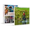 Image de SMARTBOX - Coffret Cadeau 1h de baptême de vélo aquatique à 2 près de Perpignan-Sport & Aventure