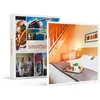 Image de SMARTBOX - Coffret Cadeau Escapade ensoleillée en famille : 3 jours en chambre Duplex près de Toulon-Séjour