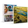 Image de SMARTBOX - Coffret Cadeau Baptême de 45 minutes en ULM avec survol de la Loire près de Nantes-Sport & Aventure