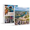 Image de SMARTBOX - Coffret Cadeau Vol sensationnel en ULM d'1h au-dessus d'Angers-Sport & Aventure