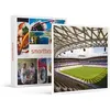 Image de SMARTBOX - Coffret Cadeau Visite du Musée du Sport et du Stade Allianz Riviera à Nice pour 2 adultes-Sport & Aventure