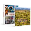 Image de SMARTBOX - Coffret Cadeau 2 jours d'escapade en hôtel 4* à Rocamadour-Séjour