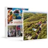 Image de SMARTBOX - Coffret Cadeau 3 jours en hôtel 4* au milieu de la nature non loin de Rocamadour-Séjour
