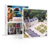 Image de SMARTBOX - Coffret Cadeau Séjour de 3 jours dans un château avec accès au spa près de Chartres-Séjour