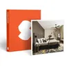 Image de SMARTBOX - Coffret Cadeau 2 jours dans un château 4* avec dîner, champagne et spa près de Chantilly-Séjour