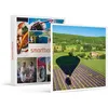 Image de SMARTBOX - Coffret Cadeau Vol en montgolfière pour 2 personnes au-dessus de la Provence en semaine-Sport & Aventure