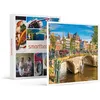 Image de SMARTBOX - Coffret Cadeau Séjour de 2 jours à Amsterdam-Séjour