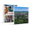 Image de SMARTBOX - Coffret Cadeau Vol en montgolfière près d'Albi-Sport & Aventure