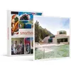 Image de SMARTBOX - Coffret Cadeau Séjour de 2 jours en hôtel 4* avec spa dans les Pyrénées à la frontière espagnole-Séjour