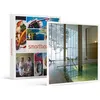 Image de SMARTBOX - Coffret Cadeau Séjour bien-être en Espagne : 3 jours en hôtel 4* avec spa dans une station thermale des Pyrénées-Séjour