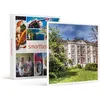 Image de SMARTBOX - Coffret Cadeau Séjour en Belgique : 3 jours en hôtel près de Spa-Séjour