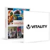 Image de SMARTBOX - Coffret Cadeau Bon d'achat de 99,90   à valoir sur la boutique en ligne de Team Vitality-Sport & Aventure