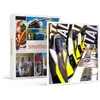 Image de SMARTBOX - Coffret Cadeau E-sport à Paris : 1h en espace privatif de Team Vitality pour 5 personnes-Sport & Aventure