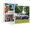 Image de SMARTBOX - Coffret Cadeau Stage de conduite junior : 2 tours de circuit en Lamborghini et 2 tours en Porsche pour 1 enfant-Sport & Aventure