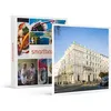 Image de SMARTBOX - Coffret Cadeau Séjour de 3 jours en studio 4* près de Hyde Park à Londres-Séjour