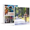 Image de SMARTBOX - Coffret Cadeau Séjour à Rome : 3 jours en hôtel 4* avec tour en vélo-Séjour