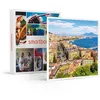 Image de SMARTBOX - Coffret Cadeau 2 jours à la découverte de Naples-Séjour