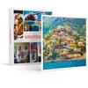 Image de SMARTBOX - Coffret Cadeau Merveilleuse visite de Sorrente, Positano et Amalfi-Sport & Aventure