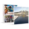 Image de SMARTBOX - Coffret Cadeau Vol en avion militaire emblématique avec voltiges de 25 min près de Paris-Sport & Aventure