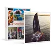 Image de SMARTBOX - Coffret Cadeau Sortie en catamaran de 2h près de Montpellier-Sport & Aventure