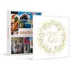 Image de SMARTBOX - Coffret Cadeau Noces de porcelaine : 20e anniversaire de mariage de rêve !-Multi-thèmes