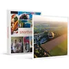 Image de SMARTBOX - Coffret Cadeau Vol en Montgolfière dans le Nord-Pas-de-Calais-Sport & Aventure