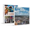 Image de SMARTBOX - Coffret Cadeau Vol en montgolfière pour 2 personnes près d'Arras-Sport & Aventure