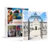 Image de SMARTBOX - Coffret Cadeau Séjour de 2 jours en hôtel 4* avec espace détente près de Tours-Séjour