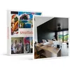 Image de SMARTBOX - Coffret Cadeau Séjour en hôtel 4* : 2 jours avec dîner et spa à Auch-Séjour