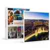 Image de SMARTBOX - Coffret Cadeau Voyage à Las Vegas : 4 jours en hôtel 3* avec vol au-dessus du Grand Canyon-Séjour