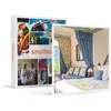 Image de SMARTBOX - Coffret Cadeau 2 jours en semaine en hôtel 4* avec spa et golf à la frontière espagnole-Séjour