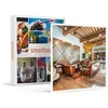 Image de SMARTBOX - Coffret Cadeau 2 jours en suite en hôtel 5* MGallery à Toulouse avec accès au spa-Séjour