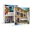 Image de SMARTBOX - Coffret Cadeau 3 jours en hôtel 4* à Majorque-Séjour