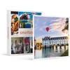 Image de SMARTBOX - Coffret Cadeau Vol en montgolfière au-dessus de la France-Sport & Aventure